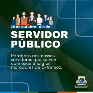 Câmara Municipal de Extremoz/RN - Poder Legislativo, Câmara de Vereadores,  Extremoz/RN