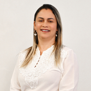 Michele Fernanda Nascimento de Gois